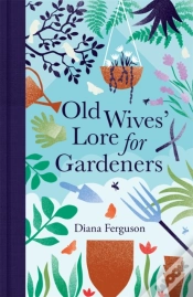 Capa do artigo Old Wives