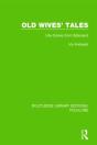 Old Wives' Tales Pbdirect - Preview