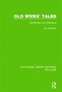 Old Wives' Tales Pbdirect - Preview