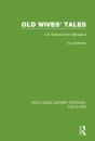 Old Wives' Tales Pbdirect - Preview