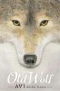Old Wolf - Preview