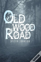 Old Wood Road