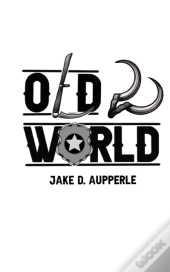Old World