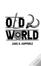Capa do artigo Old World