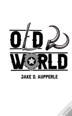 Capa do artigo Old World
