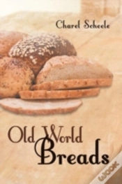 Capa do artigo Old World Breads