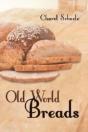 Old World Breads - Preview