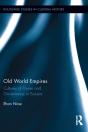 Old World Empires - Preview