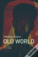 Old World