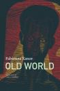 Old World - Preview