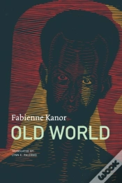 Capa do artigo Old World