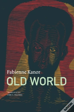 Capa do artigo Old World