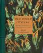 Old World Italian - Preview