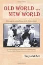 Old World ... New World - Preview