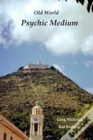 Old World Psychic Medium