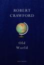 Old World - Preview