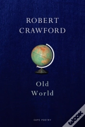Capa do artigo Old World