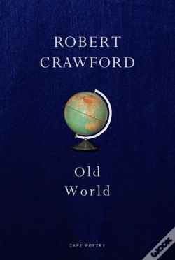 Capa do artigo Old World