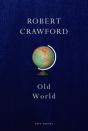 Old World - Preview