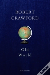 Capa do artigo Old World
