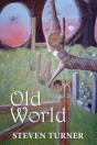 Old World - Preview