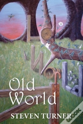 Old World