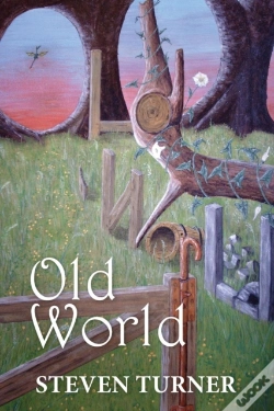 Capa do artigo Old World