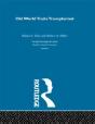 Old World Traits Transpl:Esc V - Preview