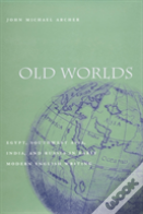 Old Worlds