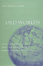 Old Worlds - Preview