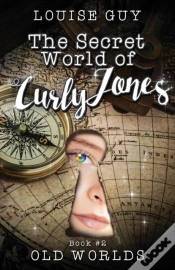 Capa do artigo Old Worlds