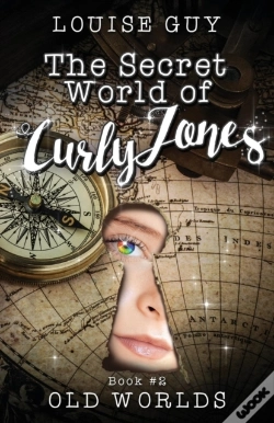 Capa do artigo Old Worlds