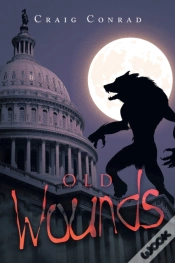 Capa do artigo Old Wounds