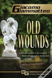 Old Wounds