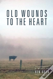 Capa do artigo Old Wounds To The Heart