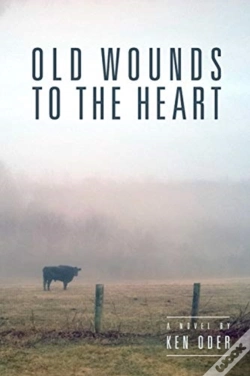 Capa do artigo Old Wounds To The Heart