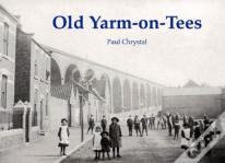 Old Yarm-On-Tees
