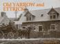 Old Yarrow And Ettrick - Preview