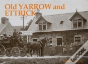 Capa do artigo Old Yarrow And Ettrick