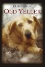 Old Yeller - Preview