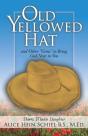Old Yellowed Hat - Preview