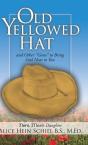 Old Yellowed Hat - Preview