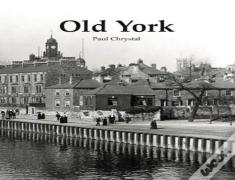 Old York
