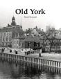 Old York - Preview