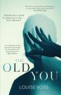 Old You - Preview