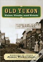 Old Yukon