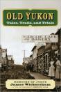 Old Yukon - Preview