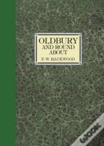 Oldbury And Round About