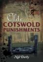 Olde Cotswold Punishments - Preview