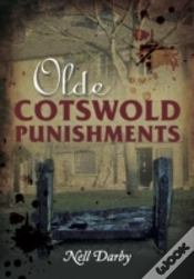 Capa do artigo Olde Cotswold Punishments